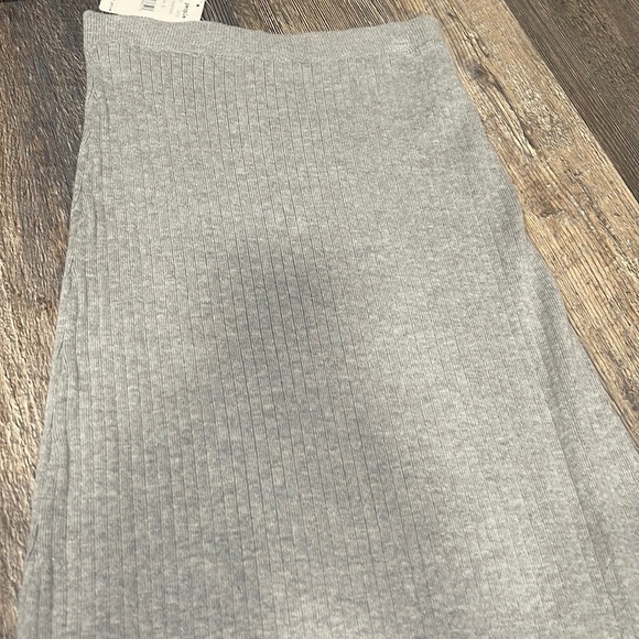 Free people skirt - Picture 4 of 7